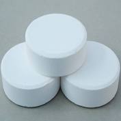 Chlorine viên nén 200gram
