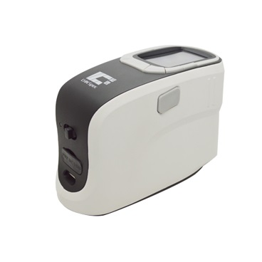 Máy so màu sơn CS-580