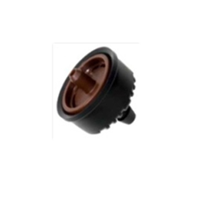 Đầu tưới nhỏ giọt bù áp NAVIA PC-2L/H