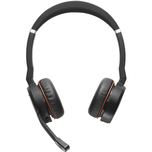 Tai nghe Jabra Evolve 75 stereo