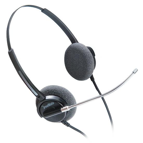 Tai nghe FreeMate DH-021T