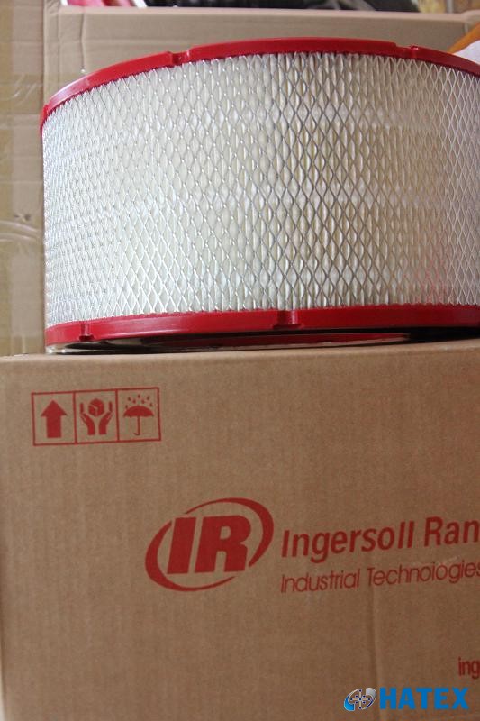 Lọc gió Ingersoll Rand 39903281