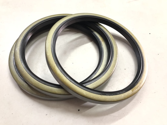 Phớt chắn dầu TB-TA-SA-SB-SC-TC - OIL SEAL