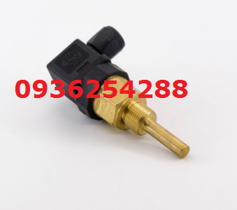 Cảm biến nhiệt độ Kaeser 7.7035E1 cho máy nén khí
