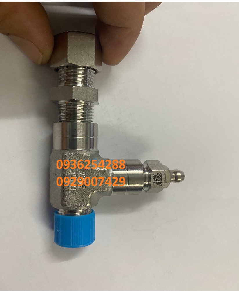 Bộ đầu vú bơm mỡ chữ T