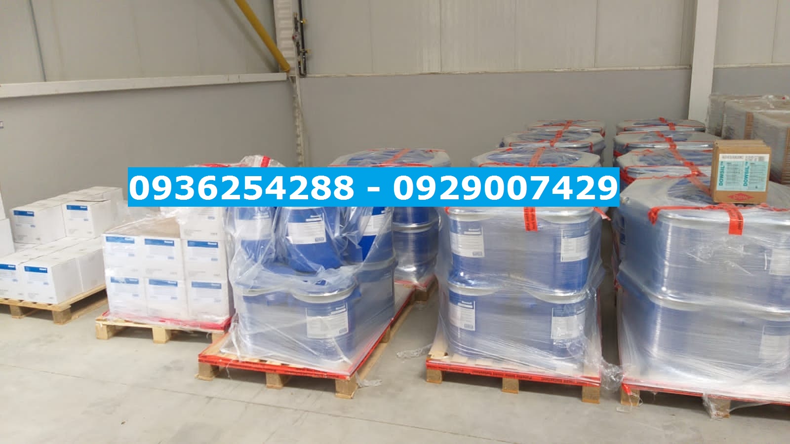 Keo silicon Otto chemie Novasil S56 