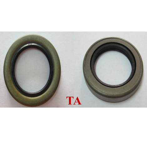 Phớt chắn dầu TB-TA-SA-SB-SC-TC - OIL SEAL