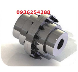 Khớp nối SangYong Hàn Quốc