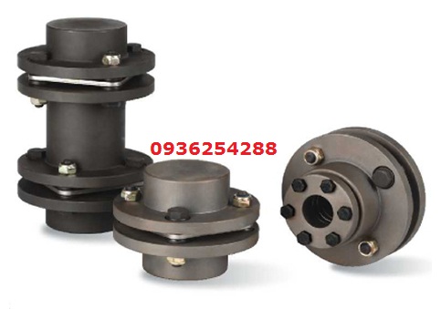 Khớp nối SangYong Hàn Quốc