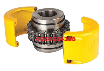 Khớp nối SangYong Hàn Quốc