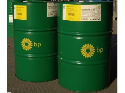 Dầu máy nén khí BP Energol RC-R46