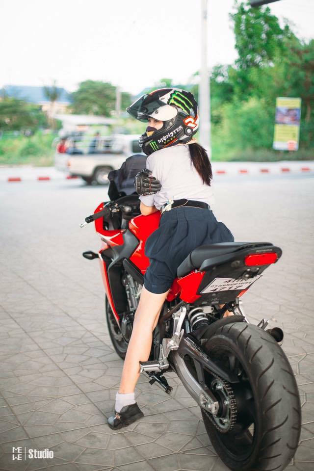 Dầu nhớt Sunsoil cao cấp Thái Lan