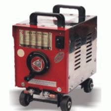 Máy hàn điện Tiến Đạt TĐ-200Đ