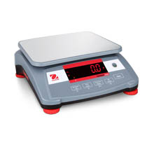 Cân bàn nhỏ Ohaus Ranger 2000 series