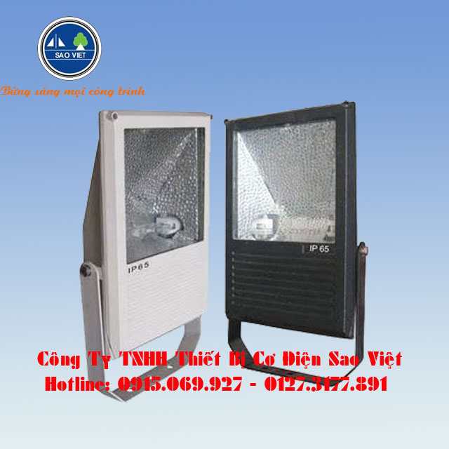 Đèn cao áp 150W