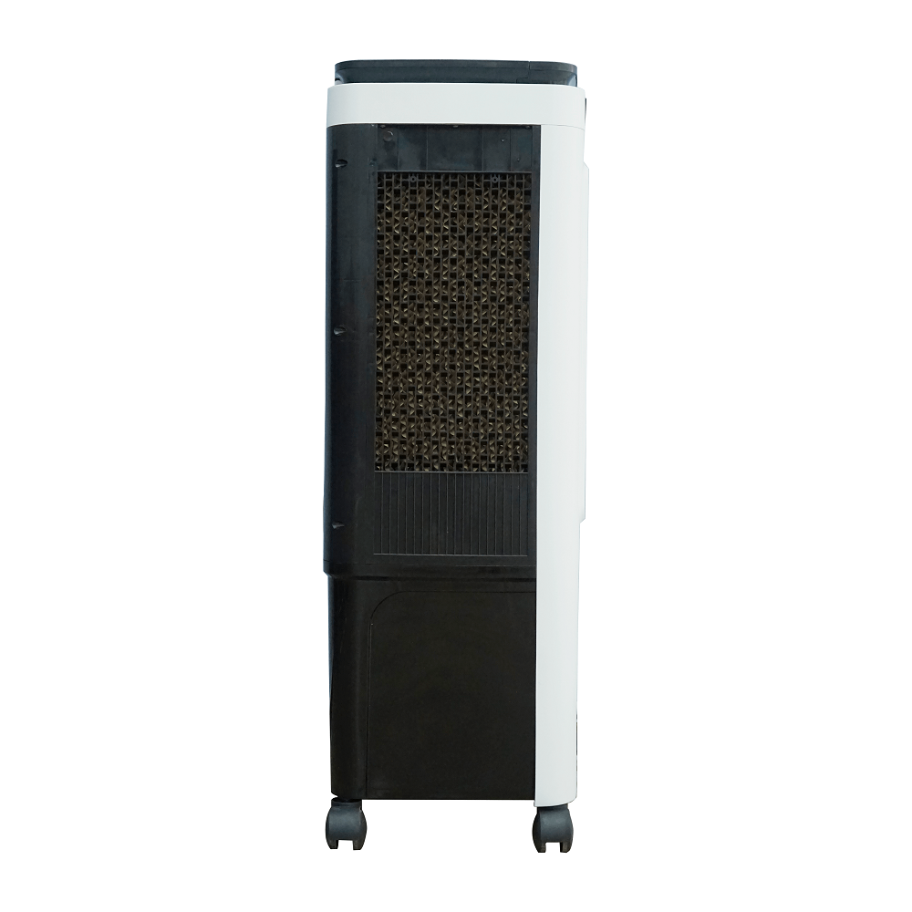 Quạt điều hóa Rapido Fresh 6000-D (điều khiển điện tử)