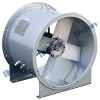 Quạt chống cháy nổ Deton BT35-11