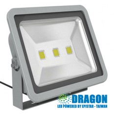 Đèn pha LED 150W đủ 100% công suất