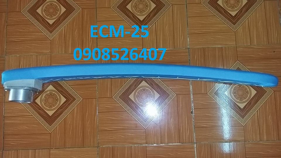 Tay gối ủi sườn quần ECM