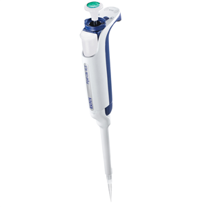 Micropipette model Pipet-Lite XLS+, Rainin- Mettler Toledo