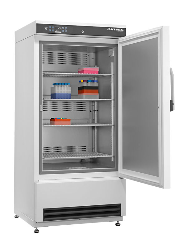 Tủ đông Froster-Labo-330, KIRSCH - Đức