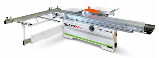 Máy cưa bàn trượt model RTJ45