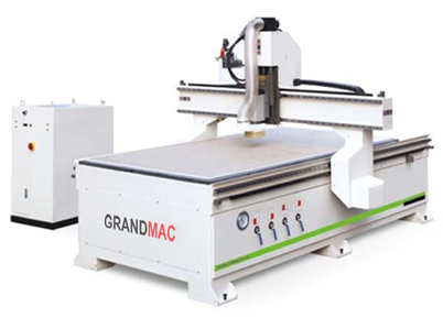 CNC Router