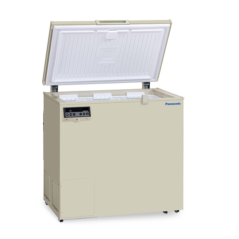 Tủ lạnh âm sâu MDF-237 Panasonic