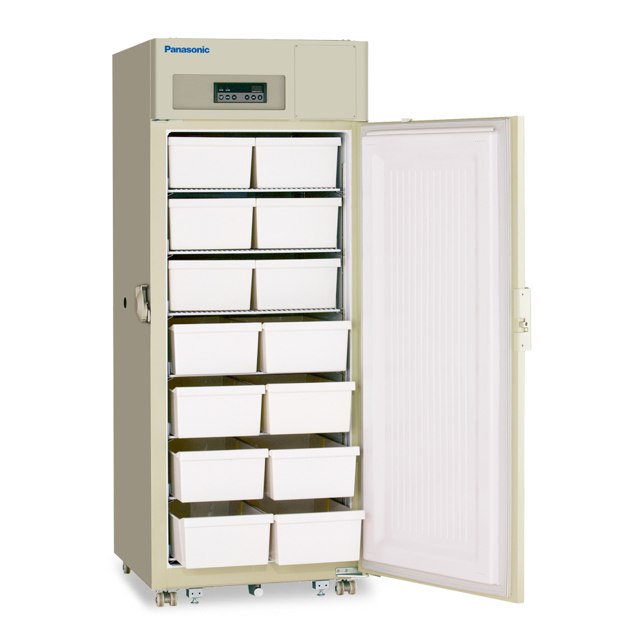 Tủ lạnh âm sâu mdf-u731m Panasonic