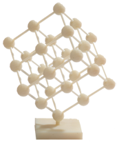 Máy in 3D Precision