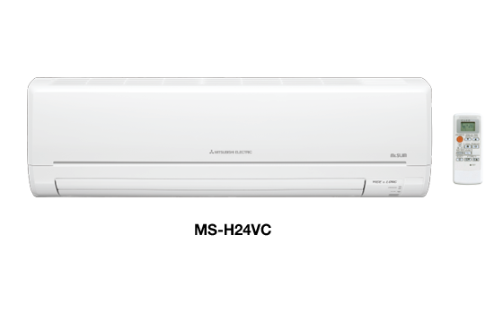 Máy Lạnh treo tường Sharp X9NEW (inverter)