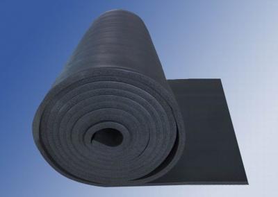 Tấm bảo ôn bọc cách nhiệt hệ thống lạnh Superlon