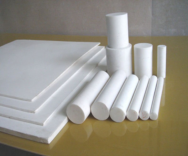 Nhựa Teflon (PTFE)