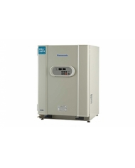 Tủ ấm CO2 MCO 18AC