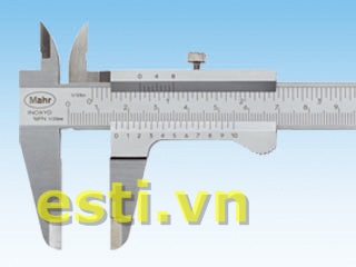 Thước kẹp cơ (16FN)