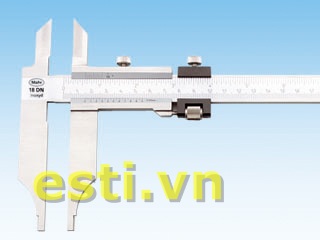 Thước kẹp cơ (18DN)