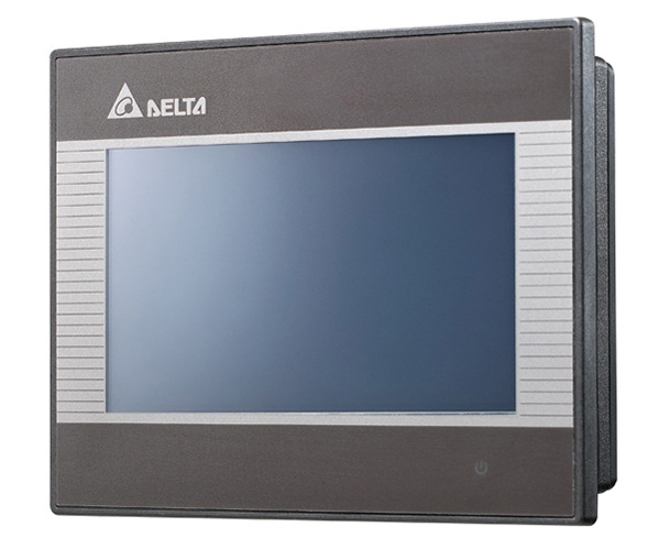 Màn hình cảm ứng HMI