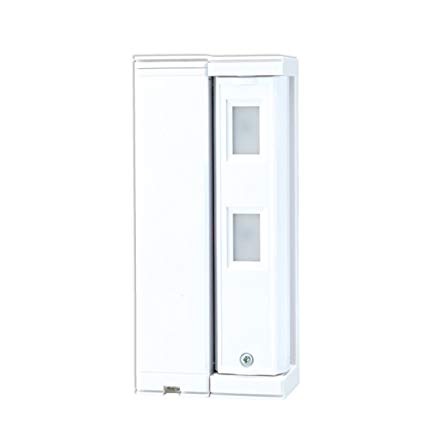 Đầu báo hồng ngoại ngoài trời FTN-R-PT-GEN