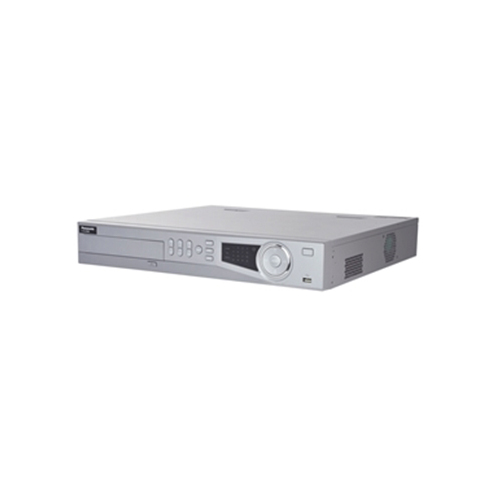 Đầu ghi hình camera K-NL316K/G