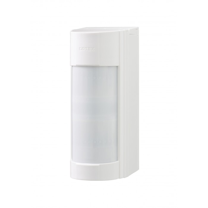 Đầu báo hồng ngoại ngoài trời VXI-R-GEN
