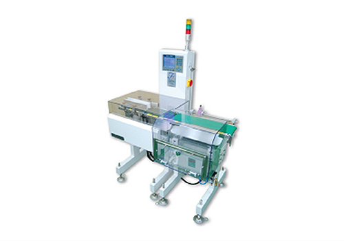 Cân kiểm tra sản phẩm thuốc viên