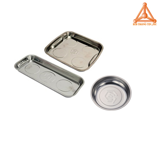 Khay chứa dụng cụ bằng từ tính
