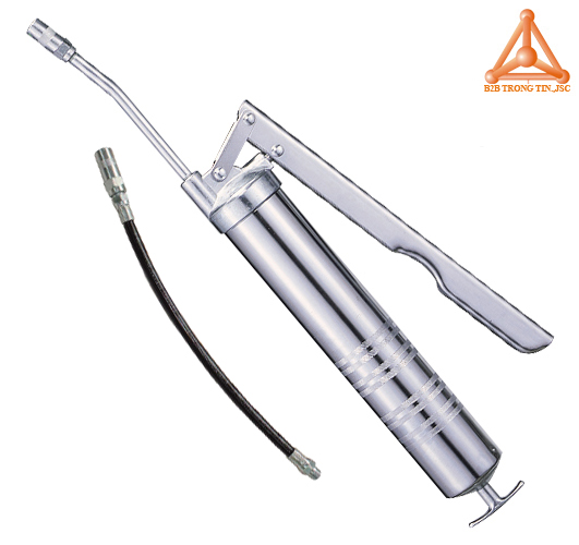 Máy bơm mỡ bằng tay AT-46012