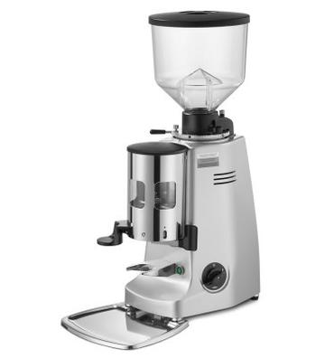 Máy xay cà phê Major - Cần gạt FMJMC1E00/AQA-QH