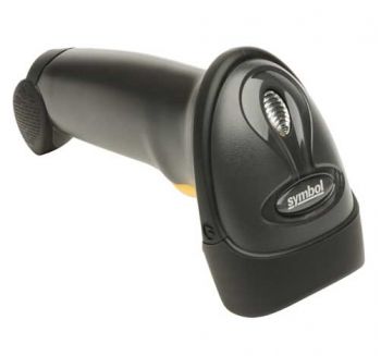 Máy quét mã vạch LS 2208