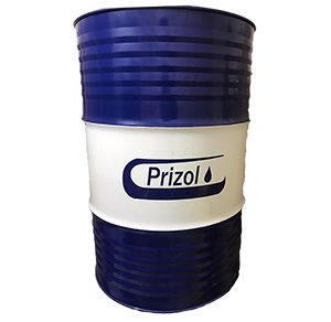 Dầu chống gỉ Prizol Antirust﻿