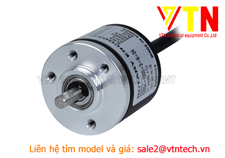 Bộ Encoder Autonics E30S