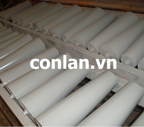 Con lăn côn