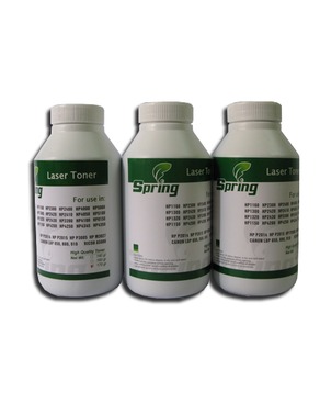 Mực đổ Spring 170g (150/160)