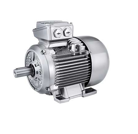 Động cơ Siemens 3 phase